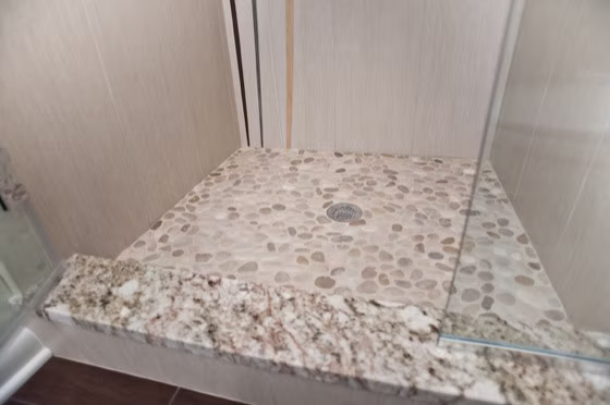 More Bathrooms photo 34