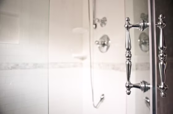 More Bathrooms photo 39
