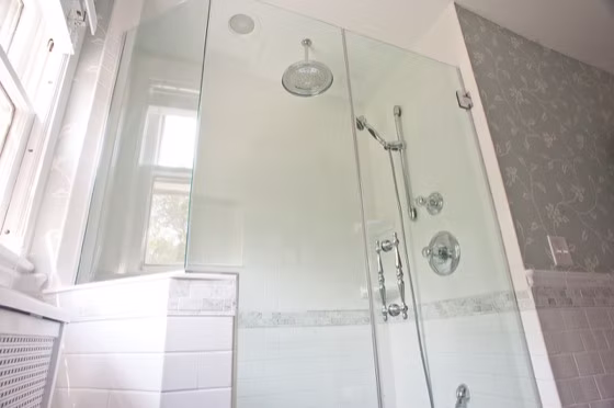 More Bathrooms photo 40
