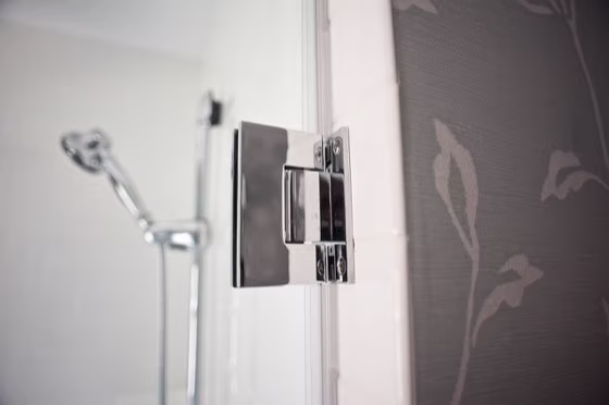 More Bathrooms photo 42