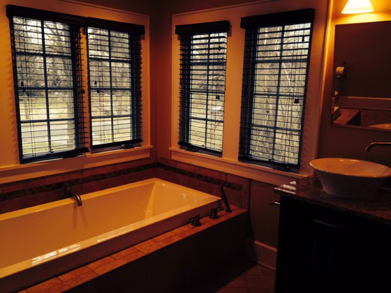 More Bathrooms photo 48