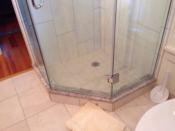 More Bathrooms photo 55