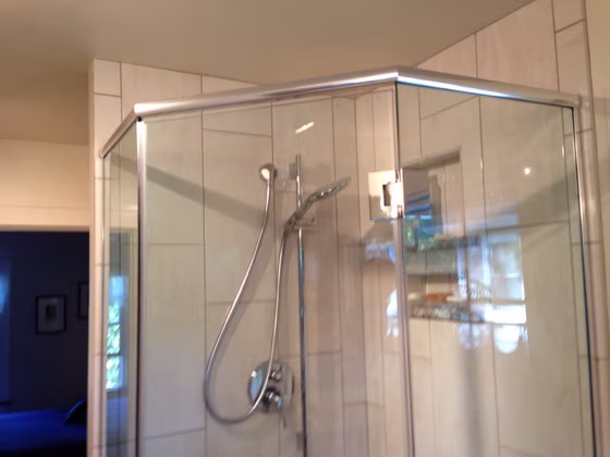 More Bathrooms photo 56