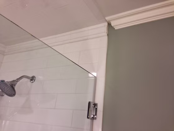 More Bathrooms photo 67