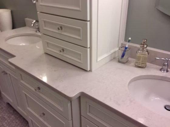 More Bathrooms photo 72