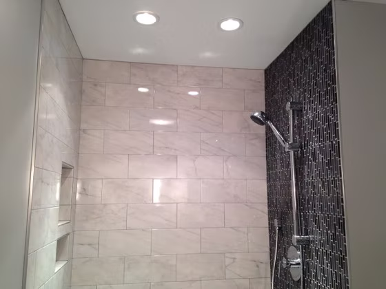 More Bathrooms photo 82
