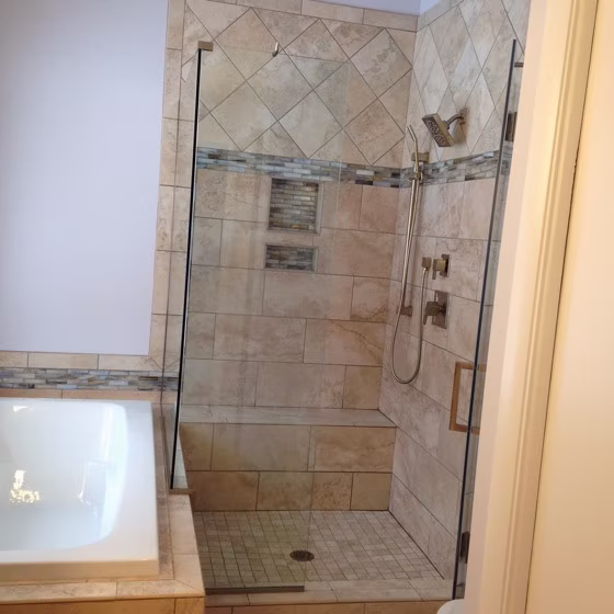 More Bathrooms photo 88