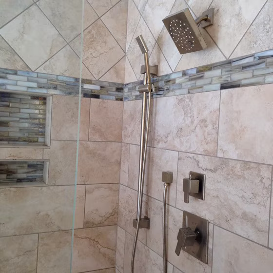 More Bathrooms photo 91