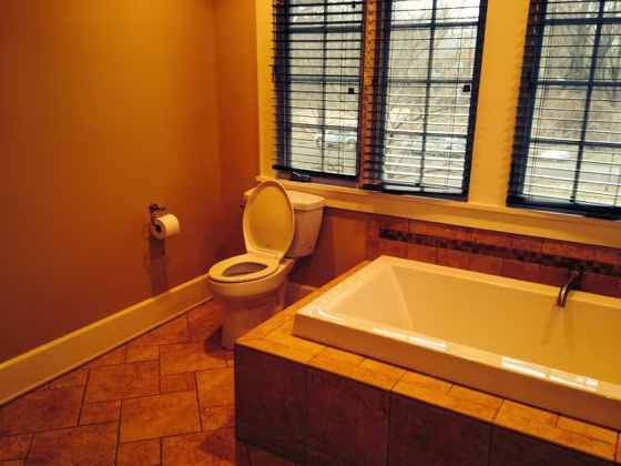More Bathrooms photo 104