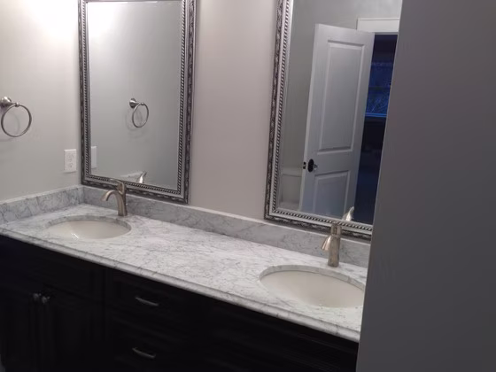 More Bathrooms photo 109