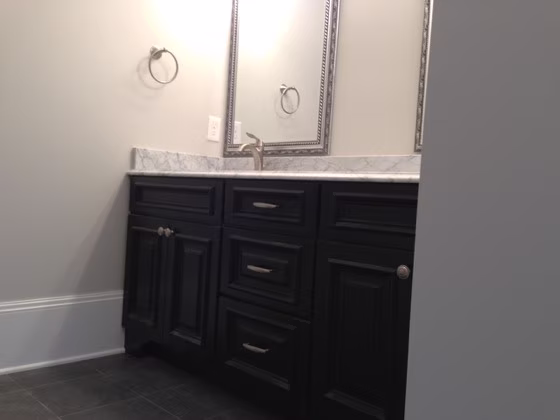 More Bathrooms photo 120