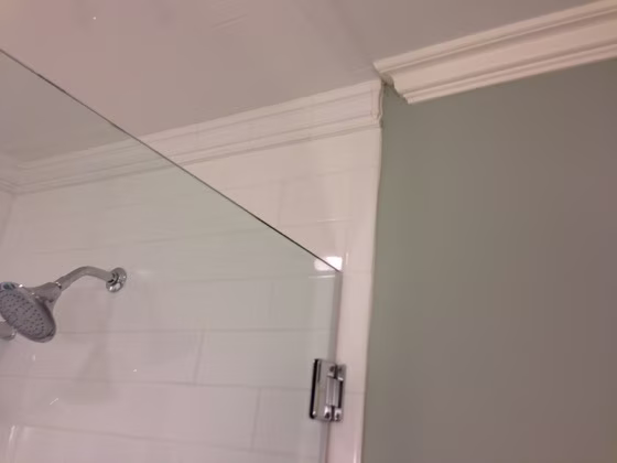 More Bathrooms photo 127