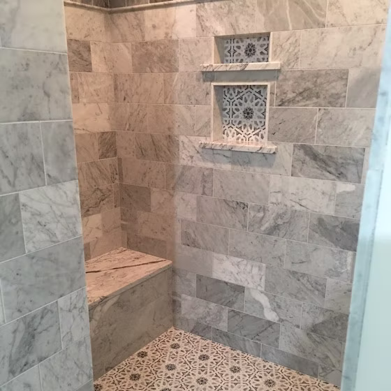 More Bathrooms photo 136