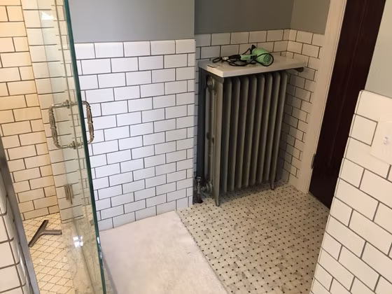 More Bathrooms photo 149