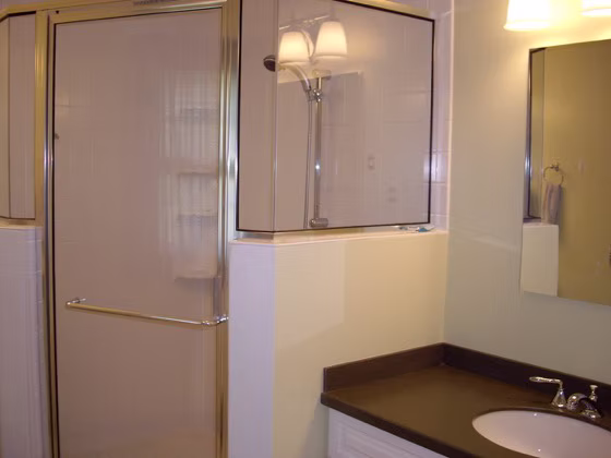 More Bathrooms photo 168