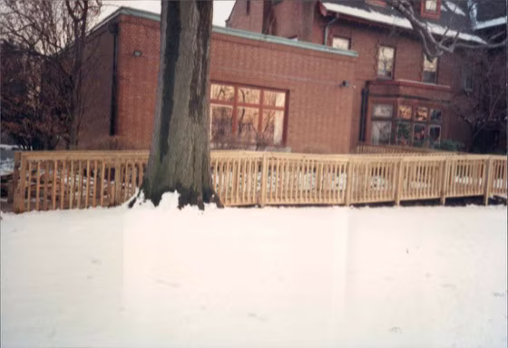 Decks, Patios & Porches photo 15