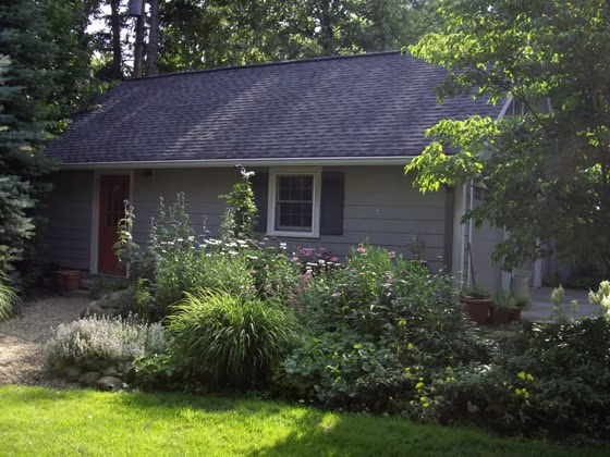 Garages photo 2