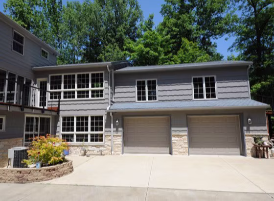 Garages photo 3