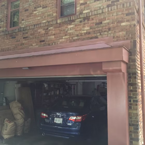 Garages photo 15