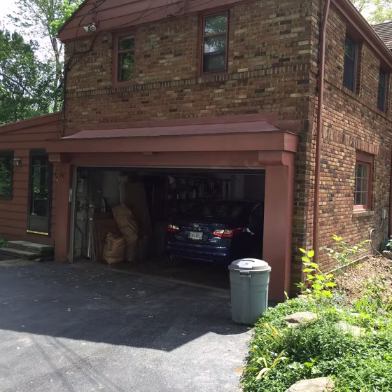 Garages photo 16