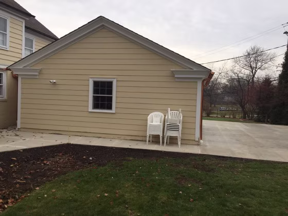 Garages photo 24