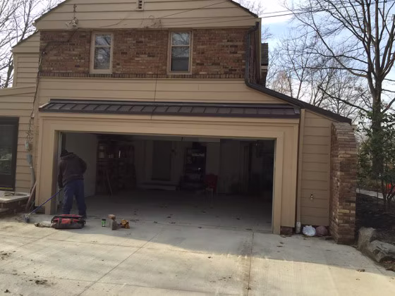 Garages photo 27