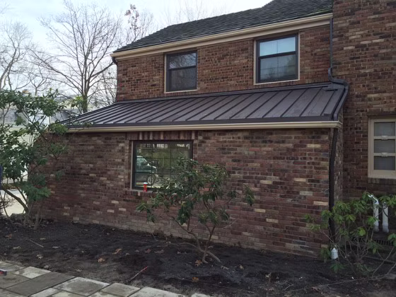 Garages photo 28