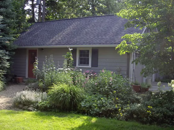 Garages photo 31