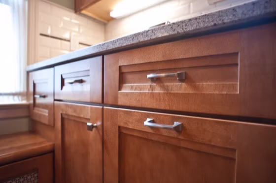 More Kitchens photo 3