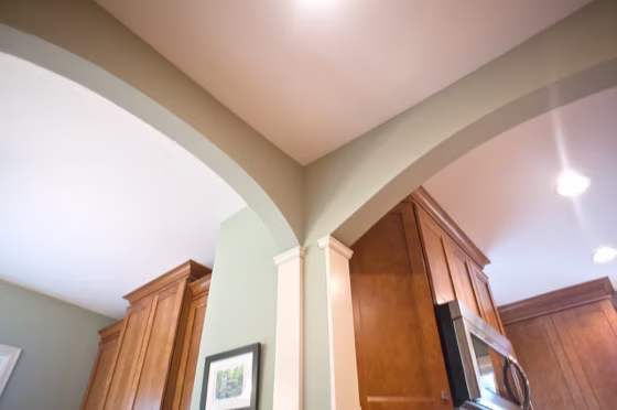 More Kitchens photo 5