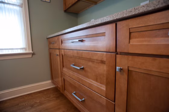 More Kitchens photo 9