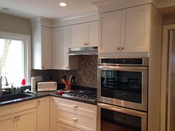 More Kitchens photo 15