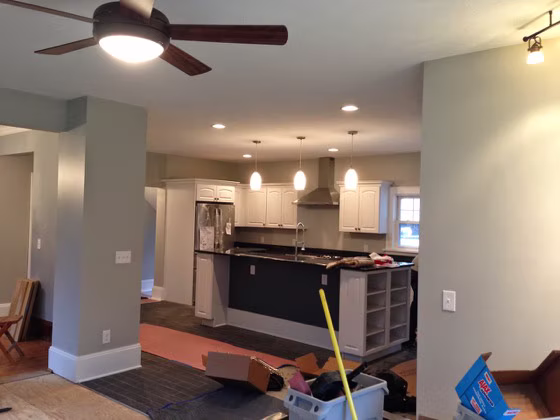 More Kitchens photo 21