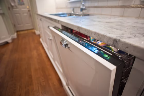More Kitchens photo 24