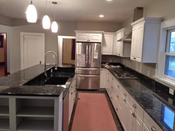 More Kitchens photo 28