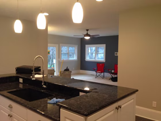 More Kitchens photo 30