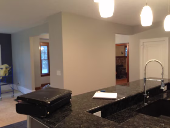 More Kitchens photo 31