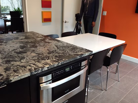 More Kitchens photo 34