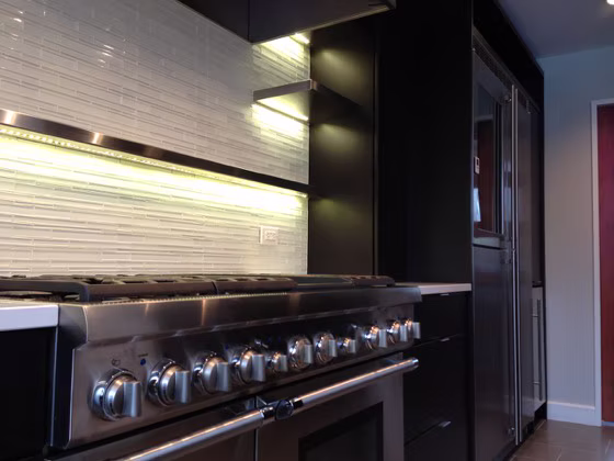 More Kitchens photo 36