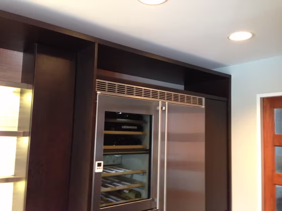 More Kitchens photo 39