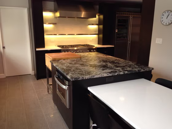 More Kitchens photo 42