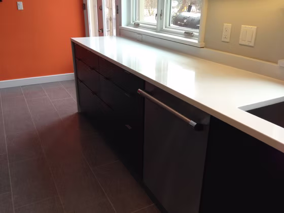 More Kitchens photo 43