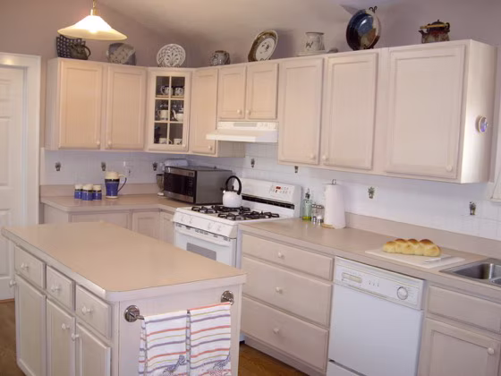 More Kitchens photo 56