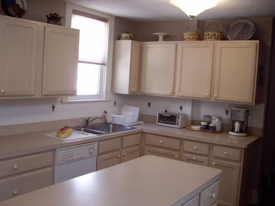 More Kitchens photo 57