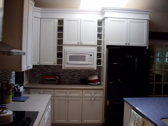 More Kitchens photo 59