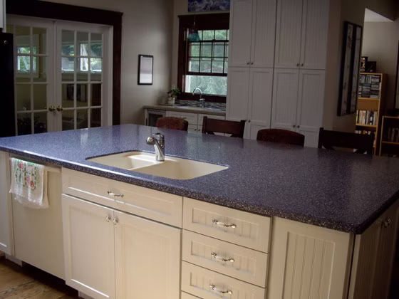 More Kitchens photo 60