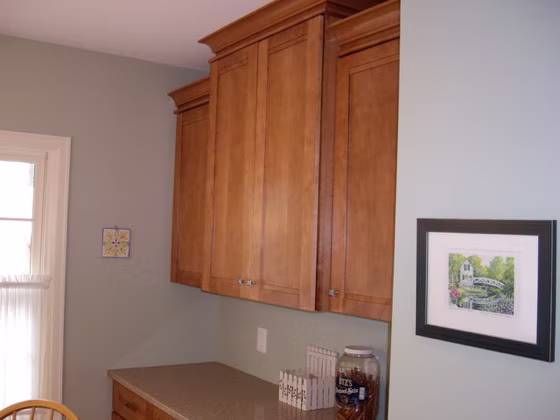 More Kitchens photo 64