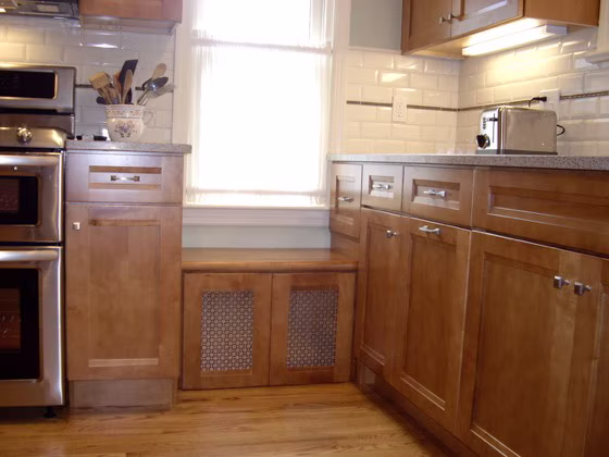 More Kitchens photo 66