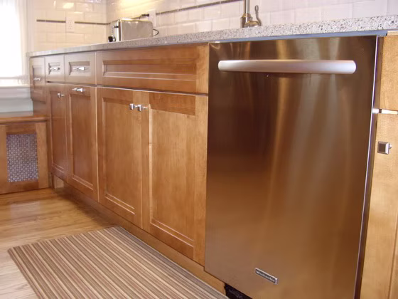 More Kitchens photo 67
