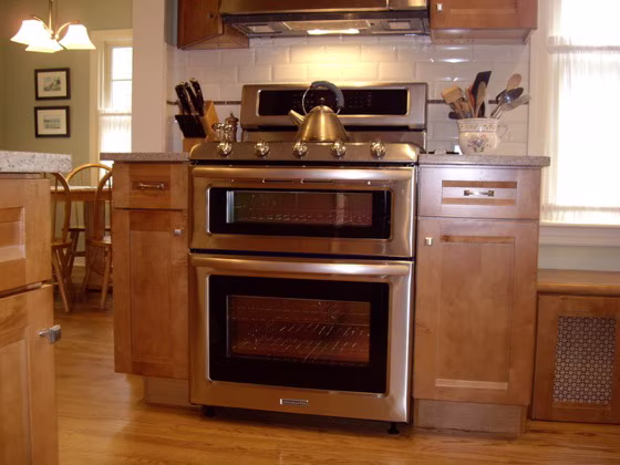 More Kitchens photo 69